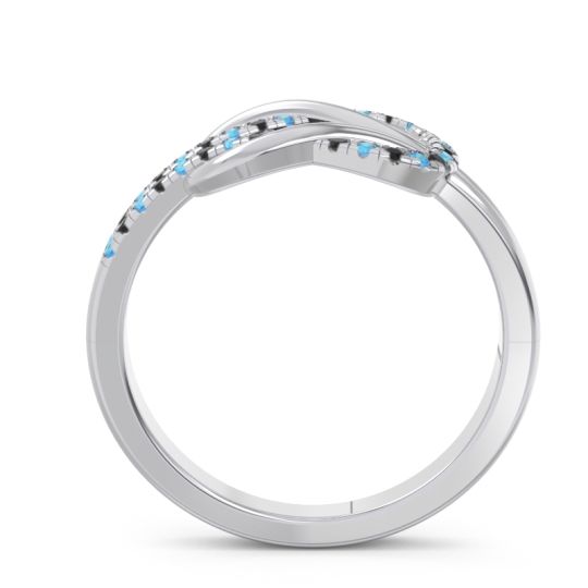 Modern Pave Parvan Band
