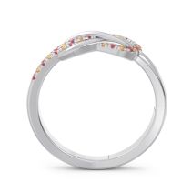 Modern Pave Parvan Band