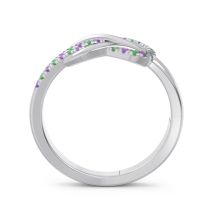 Modern Pave Parvan Band