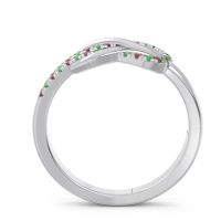 Modern Pave Parvan Band