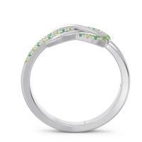 Modern Pave Parvan Band