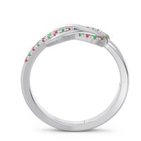 Modern Pave Parvan Band