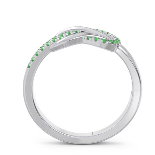 Modern Pave Parvan Band