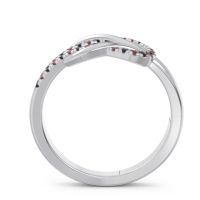 Modern Pave Parvan Band