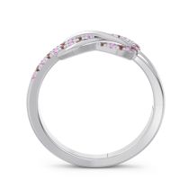 Modern Pave Parvan Band