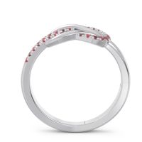 Modern Pave Parvan Band