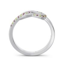 Modern Pave Parvan Band