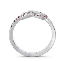 Modern Pave Parvan Band