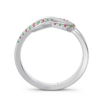 Modern Pave Parvan Band