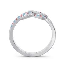 Modern Pave Parvan Band
