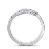 Modern Pave Parvan Band