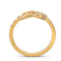 Modern Pave Parvan Band
