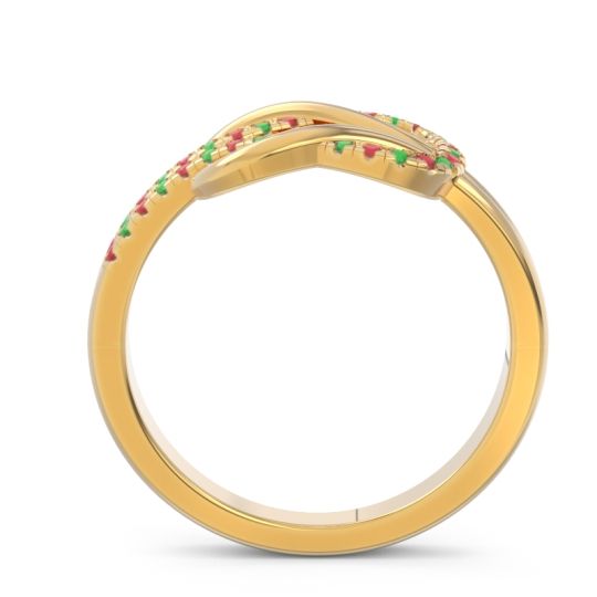 Item thumb