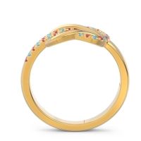 Modern Pave Parvan Band
