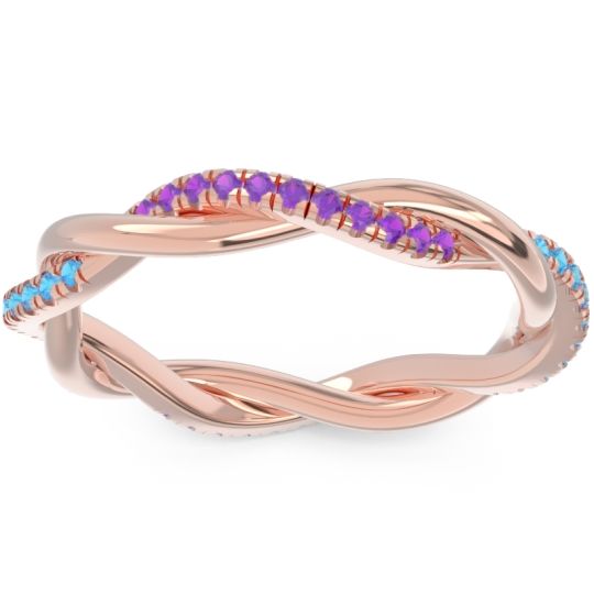 Modern Pave Juta Band