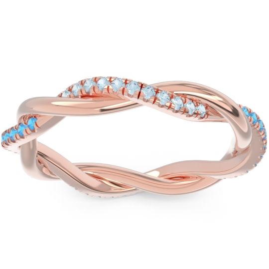 Modern Pave Juta Band