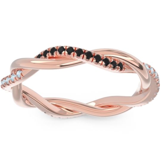Modern Pave Juta Band