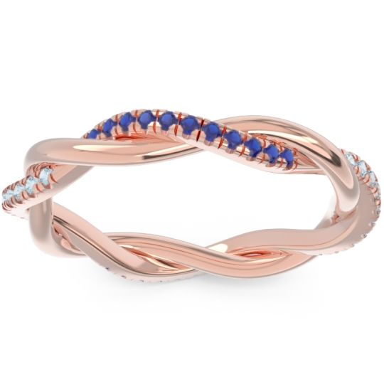 Modern Pave Juta Band
