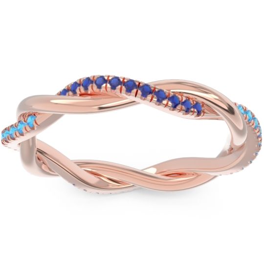 Modern Pave Juta Band