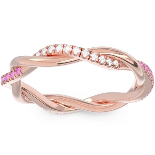 Modern Pave Juta Band