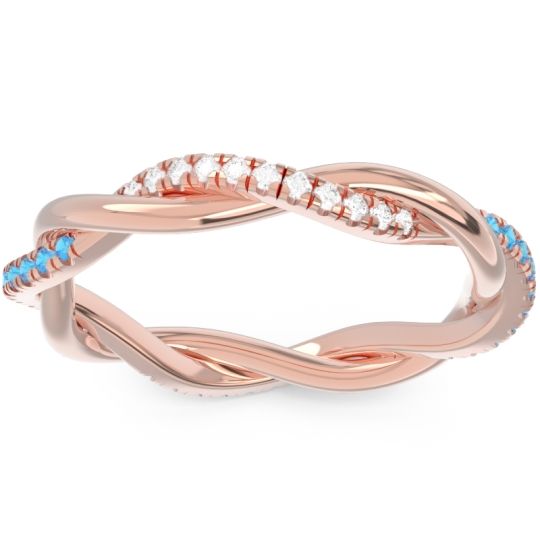 Modern Pave Juta Band