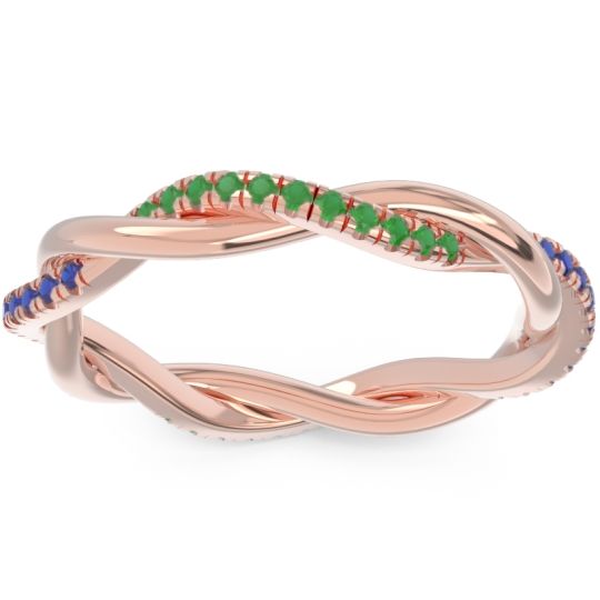 Modern Pave Juta Band