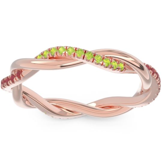 Modern Pave Juta Band