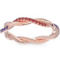 Modern Pave Juta Band