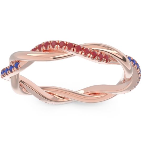 Modern Pave Juta Band