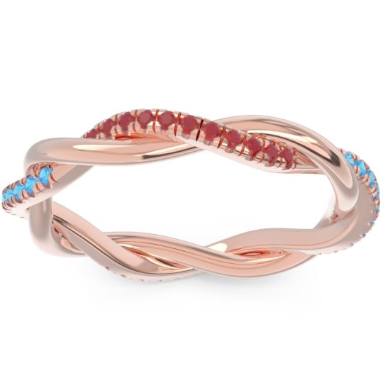 Modern Pave Juta Band