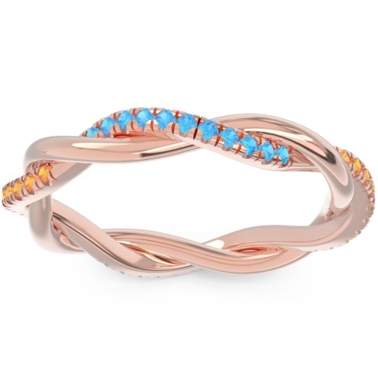 Modern Pave Juta Band