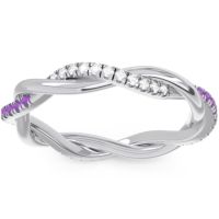 Modern Pave Juta Band