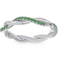 Modern Pave Juta Band