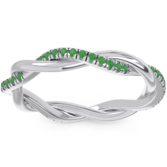 Modern Pave Juta Band