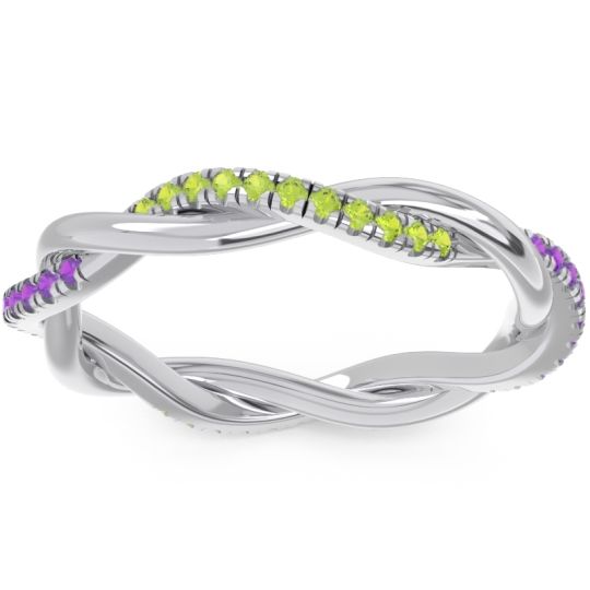 Modern Pave Juta Band