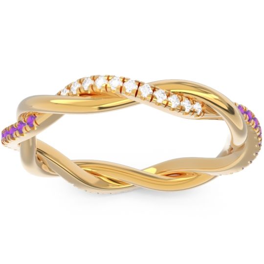 Modern Pave Juta Band