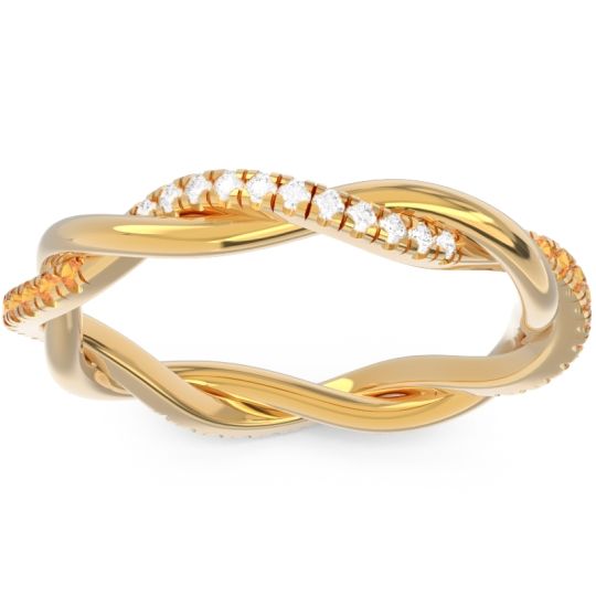 Modern Pave Juta Band