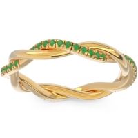 Modern Pave Juta Band