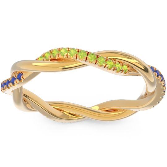 Modern Pave Juta Band