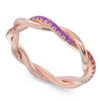 Modern Pave Juta Band