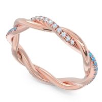 Modern Pave Juta Band