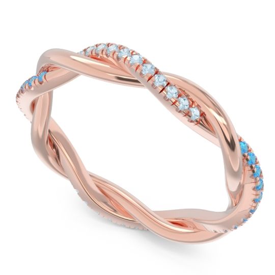 Modern Pave Juta Band