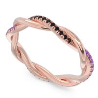 Modern Pave Juta Band