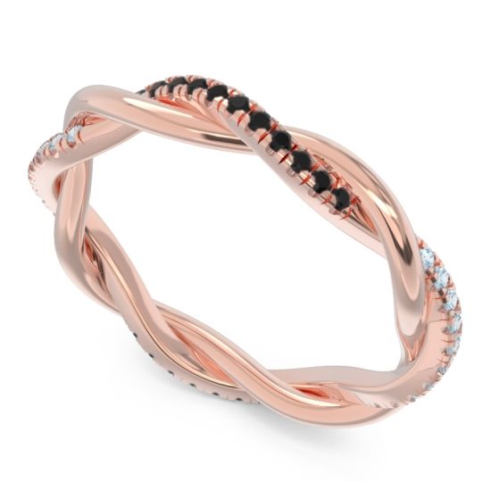Modern Pave Juta Band