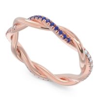 Modern Pave Juta Band