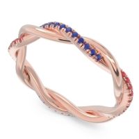 Modern Pave Juta Band