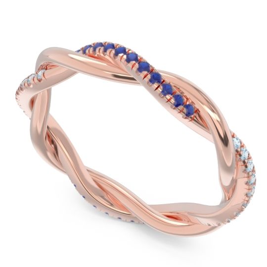 Modern Pave Juta Band