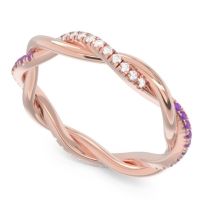 Modern Pave Juta Band