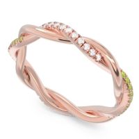Modern Pave Juta Band