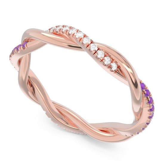 Modern Pave Juta Band